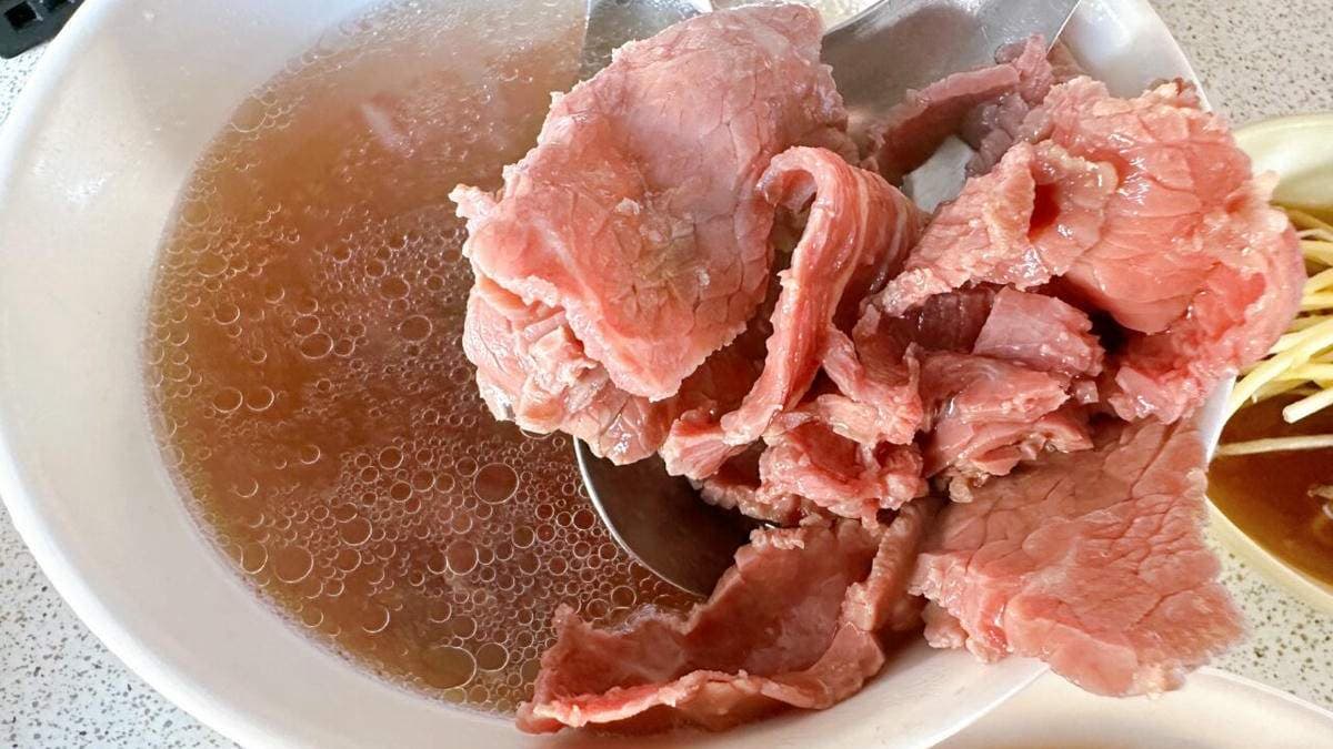 阿牛牛肉湯 img