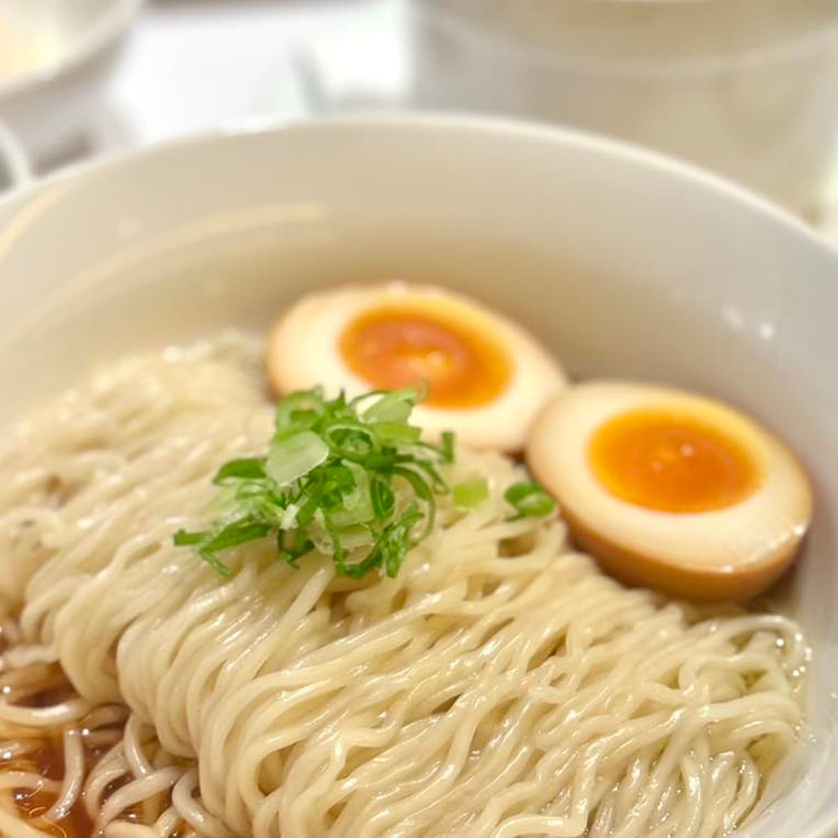 「台北最難訂私廚」第1間平價麵館!菜單、老饕推薦搶先看,最低只要80元 「台北最難訂私廚」第1間平價麵館!菜單、老饕推薦搶先看,最低只要80元