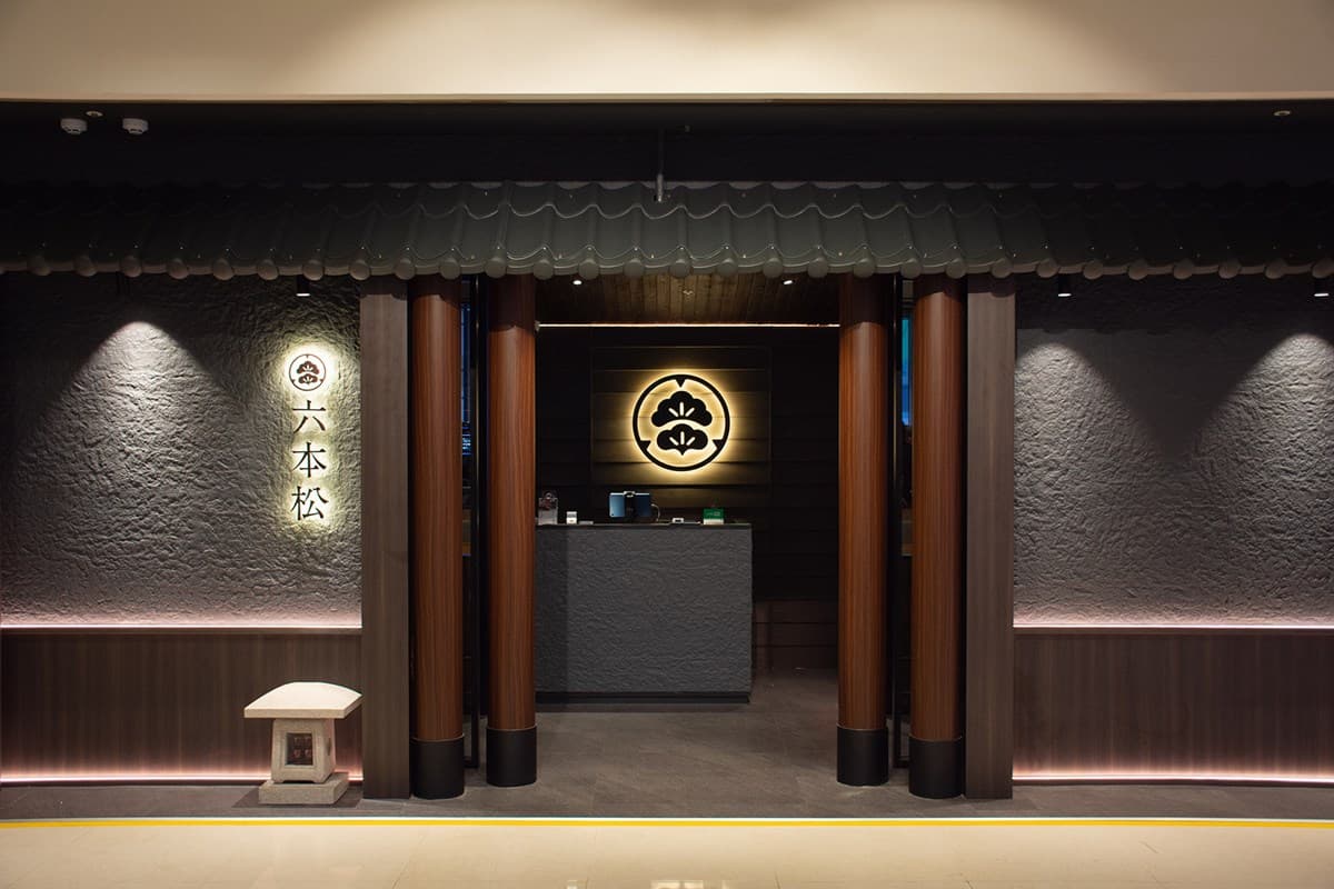 不只MOMO壽喜燒!全新「壽喜燒吃到飽」現切和牛、自助吧、生甜甜圈無限吃 不只MOMO壽喜燒!全新「壽喜燒吃到飽」現切和牛、自助吧、生甜甜圈無限吃