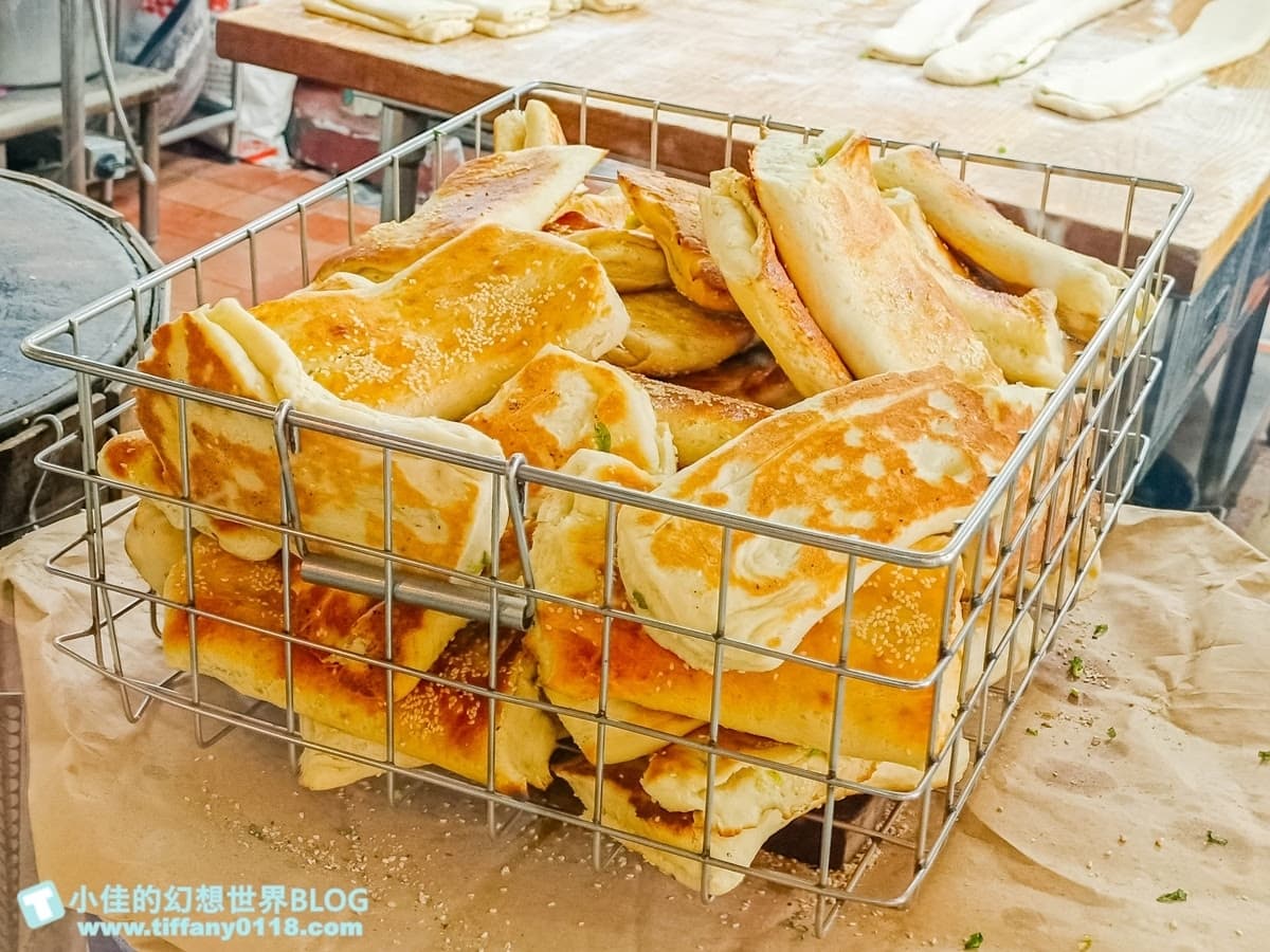 別傻傻排隊!阜杭豆漿同時段「竟差40分鐘」?實測揭密:選這天去幾乎不用等 別傻傻排隊!阜杭豆漿同時段「竟差40分鐘」?實測揭密:選這天去幾乎不用等