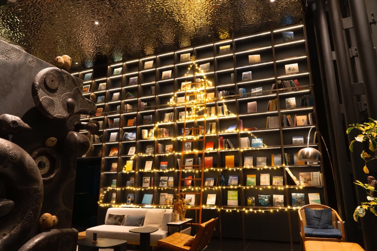 2025聖誕節必吃!飯店聖誕大餐推薦:22道草莓料理吃到飽、Jo Malone夢幻聯名 2025聖誕節必吃!飯店聖誕大餐推薦:22道草莓料理吃到飽、Jo Malone夢幻聯名