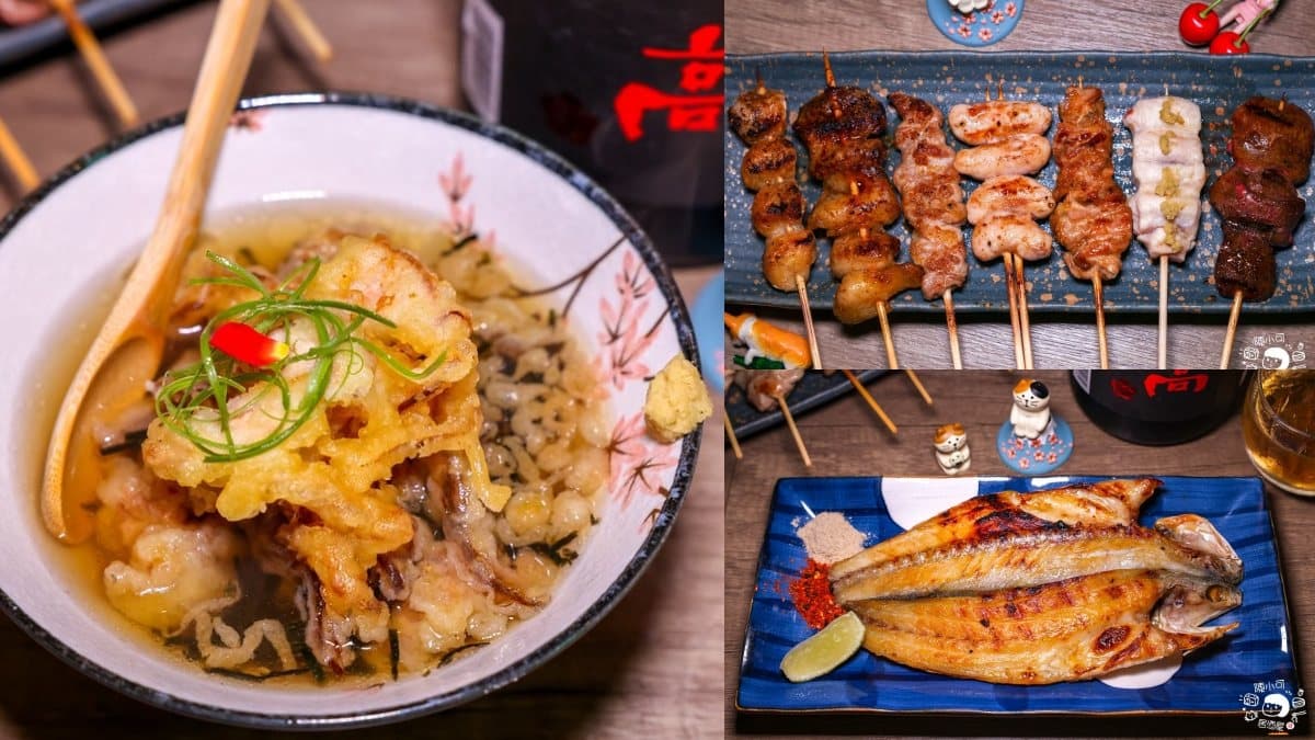 誰說林口是美食沙漠?比臉大雞排飯、歐巴馬最愛漢堡!在地公認林口美食Top10 誰說林口是美食沙漠?比臉大雞排飯、歐巴馬最愛漢堡!在地公認林口美食Top10