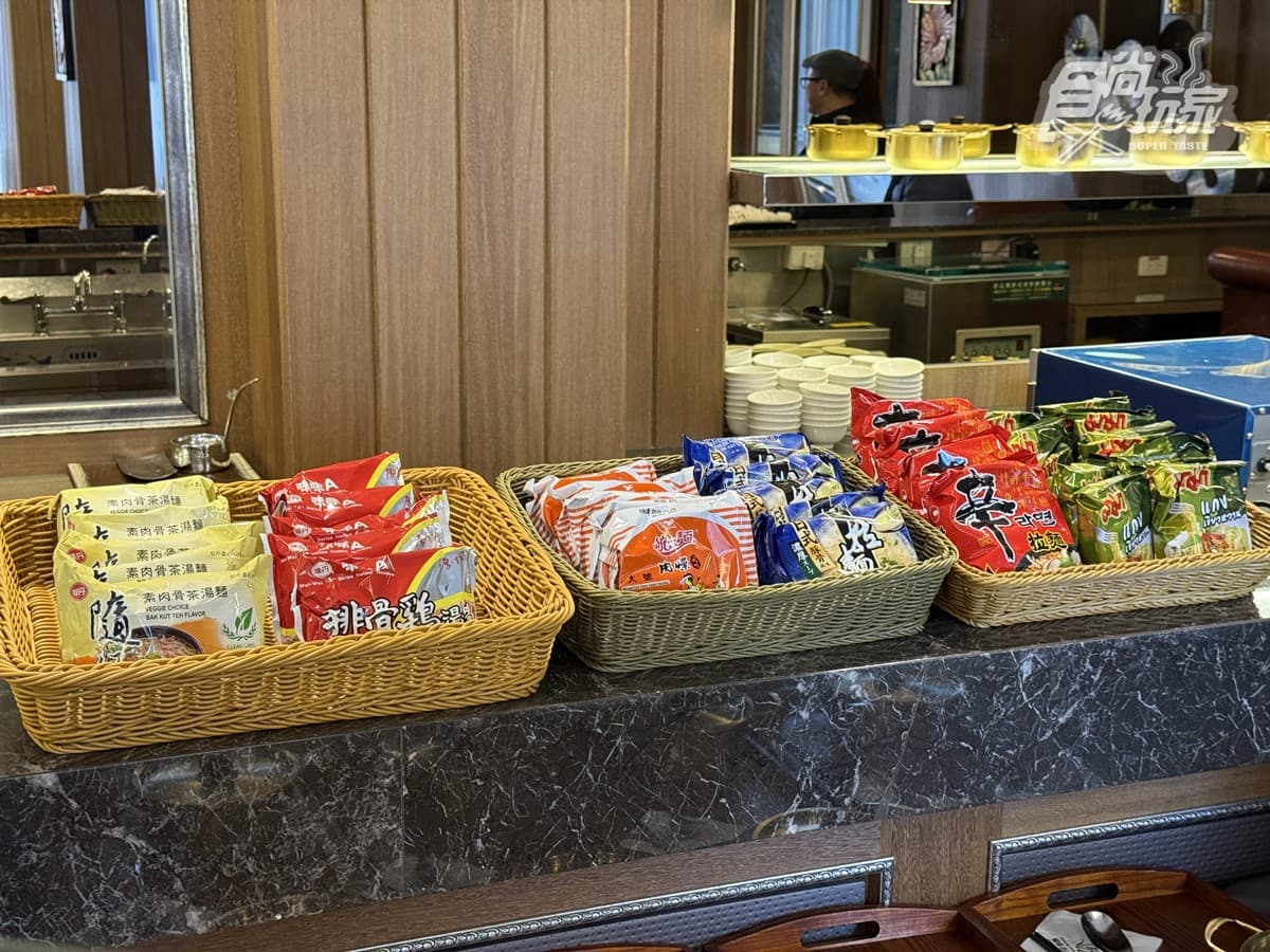 絕美森林溫泉飯店「蝴蝶谷」重新開幕!5亮點開箱:露天黃金湯、賞夢幻星空 絕美森林溫泉飯店「蝴蝶谷」重新開幕!5亮點開箱:露天黃金湯、賞夢幻星空