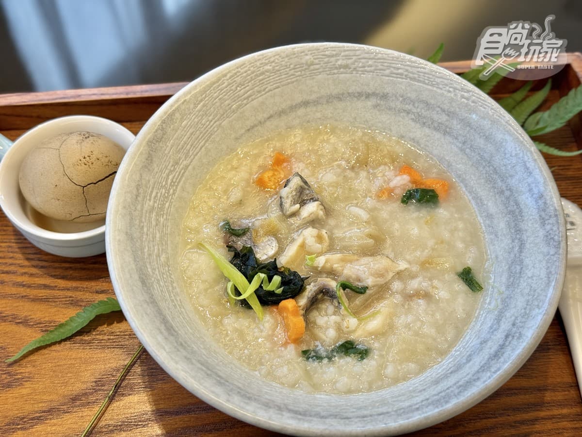 絕美森林溫泉飯店「蝴蝶谷」重新開幕!5亮點開箱:露天黃金湯、賞夢幻星空 絕美森林溫泉飯店「蝴蝶谷」重新開幕!5亮點開箱:露天黃金湯、賞夢幻星空