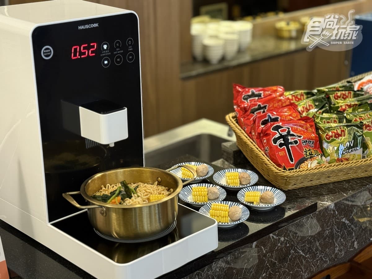 絕美森林溫泉飯店「蝴蝶谷」重新開幕!5亮點開箱:露天黃金湯、賞夢幻星空 絕美森林溫泉飯店「蝴蝶谷」重新開幕!5亮點開箱:露天黃金湯、賞夢幻星空