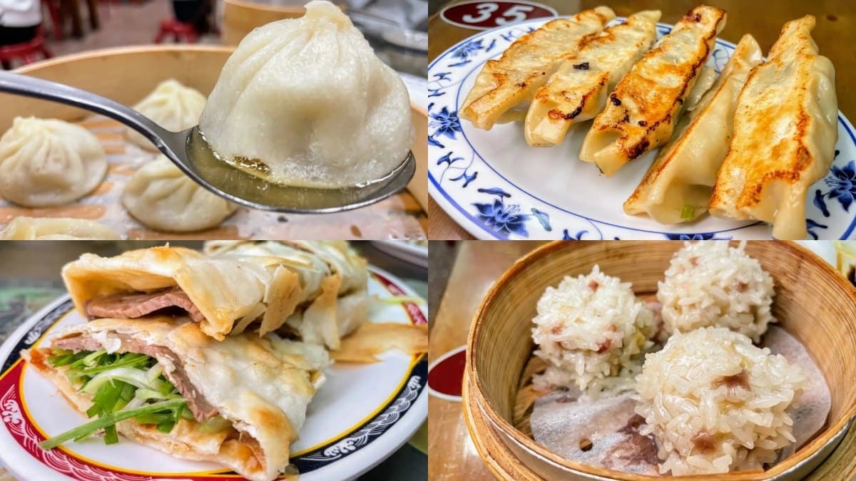 24小時牛肉湯、視覺系海鮮丼飯!網友點評不踩雷,台南東區美食推薦10間 24小時牛肉湯、視覺系海鮮丼飯!網友點評不踩雷,台南東區美食推薦10間