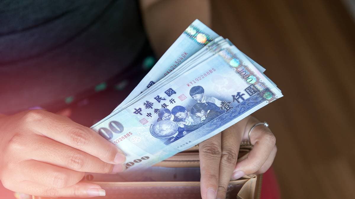 2026超狂新福利!「這縣市」長者明年起免繳健保費,敬老禮金領4倍 2026超狂新福利!「這縣市」長者明年起免繳健保費,敬老禮金領4倍