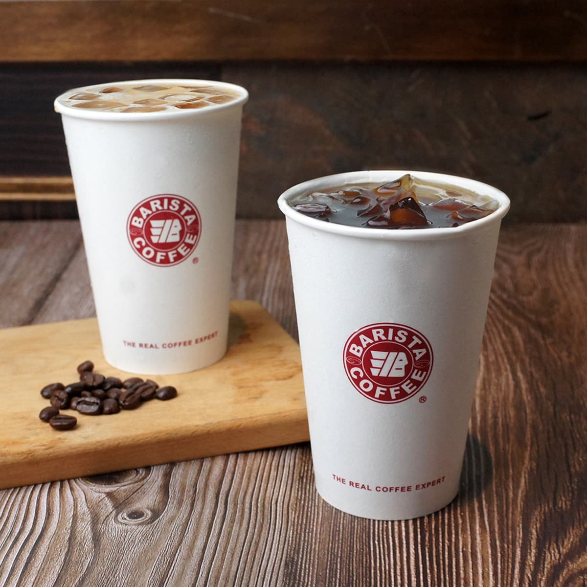 星巴克、CoCo、日出茶太買一送一!跨年元旦「咖啡+手搖飲優惠」,85度C半價 星巴克、CoCo、日出茶太買一送一!跨年元旦「咖啡+手搖飲優惠」,85度C半價