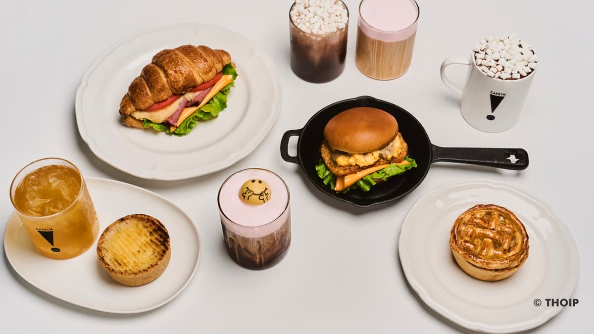 2026最Q童話咖啡搶喝!CAFE!Nx奇先生妙小姐:咖啡餐點、周邊,加碼新年刮刮卡 2026最Q童話咖啡搶喝!CAFE!Nx奇先生妙小姐:咖啡餐點、周邊,加碼新年刮刮卡