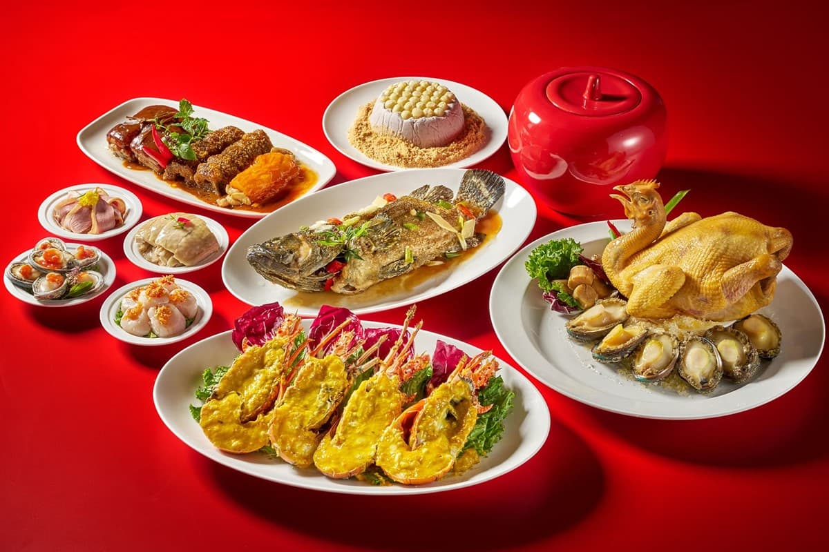 2026年菜預購推薦!10+飯店外帶年菜、宅配年菜、早鳥優惠(不斷更新) 2026年菜預購推薦!10+飯店外帶年菜、宅配年菜、早鳥優惠(不斷更新)
