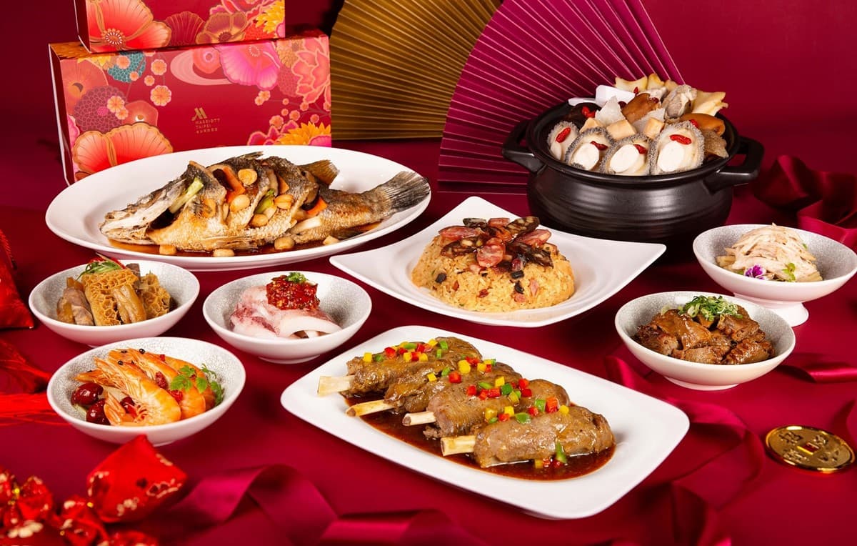 2026年菜預購推薦!10+飯店外帶年菜、宅配年菜、早鳥優惠(不斷更新) 2026年菜預購推薦!10+飯店外帶年菜、宅配年菜、早鳥優惠(不斷更新)