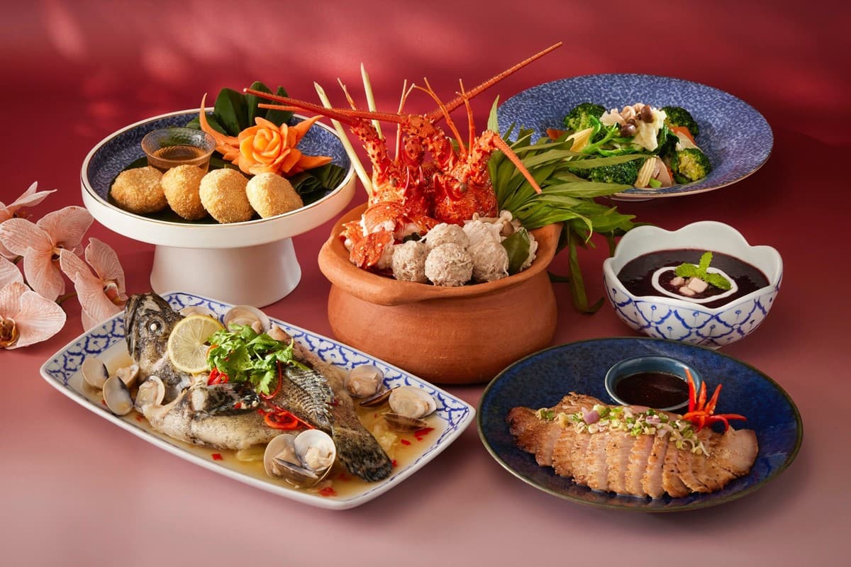 2026年菜預購推薦!10+飯店外帶年菜、宅配年菜、早鳥優惠(不斷更新) 2026年菜預購推薦!10+飯店外帶年菜、宅配年菜、早鳥優惠(不斷更新)