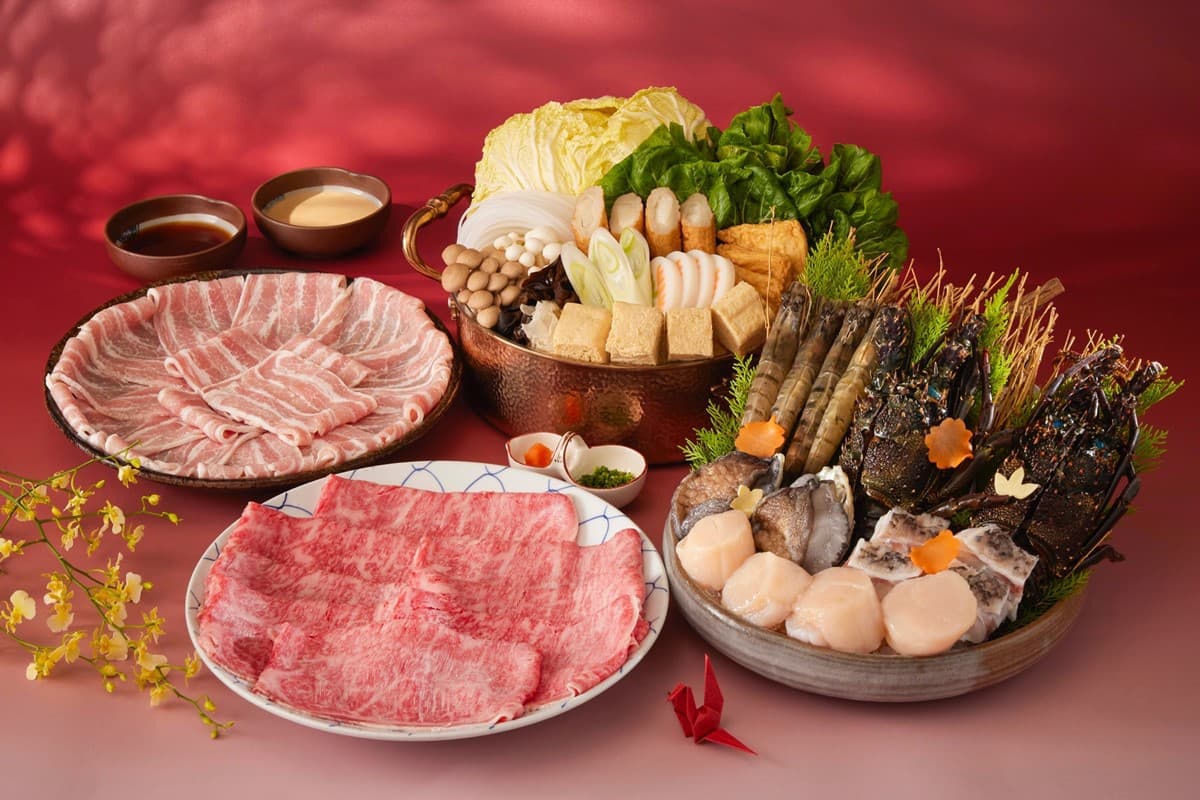 2026年菜預購推薦!10+飯店外帶年菜、宅配年菜、早鳥優惠(不斷更新) 2026年菜預購推薦!10+飯店外帶年菜、宅配年菜、早鳥優惠(不斷更新)
