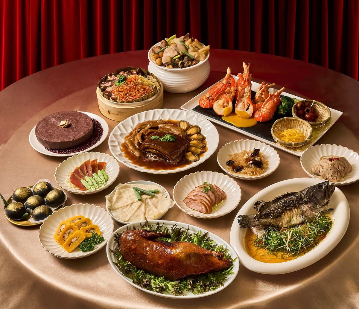 2026年菜預購推薦!10+飯店外帶年菜、宅配年菜、早鳥優惠(不斷更新) 2026年菜預購推薦!10+飯店外帶年菜、宅配年菜、早鳥優惠(不斷更新)