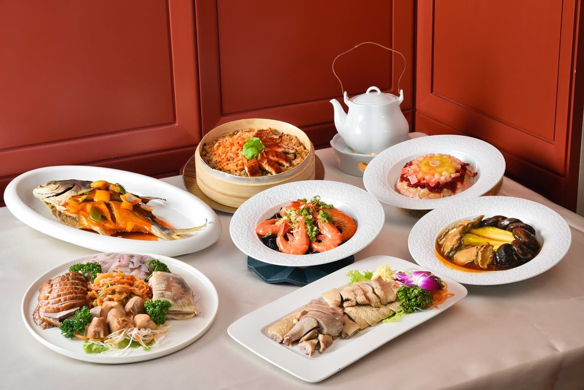 2026年菜預購推薦!10+飯店外帶年菜、宅配年菜、早鳥優惠(不斷更新) 2026年菜預購推薦!10+飯店外帶年菜、宅配年菜、早鳥優惠(不斷更新)