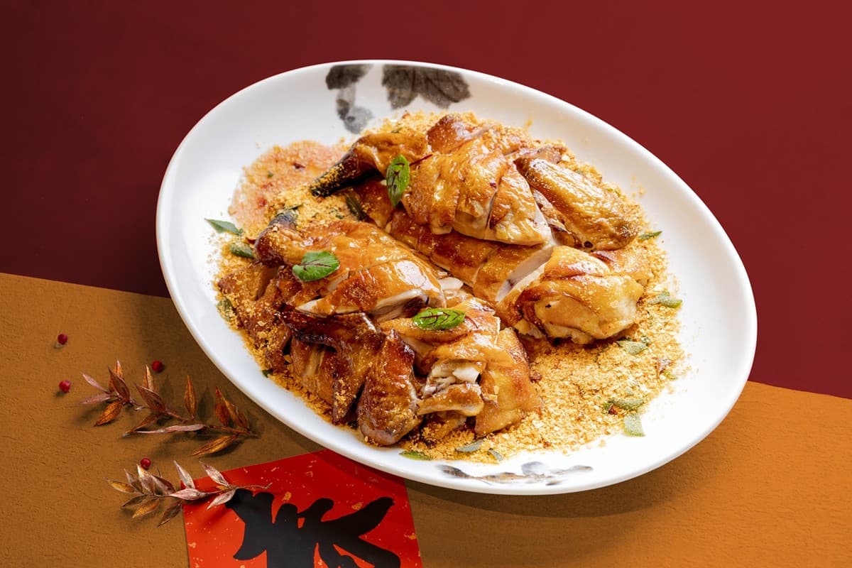 2026年菜預購推薦!10+飯店外帶年菜、宅配年菜、早鳥優惠(不斷更新) 2026年菜預購推薦!10+飯店外帶年菜、宅配年菜、早鳥優惠(不斷更新)