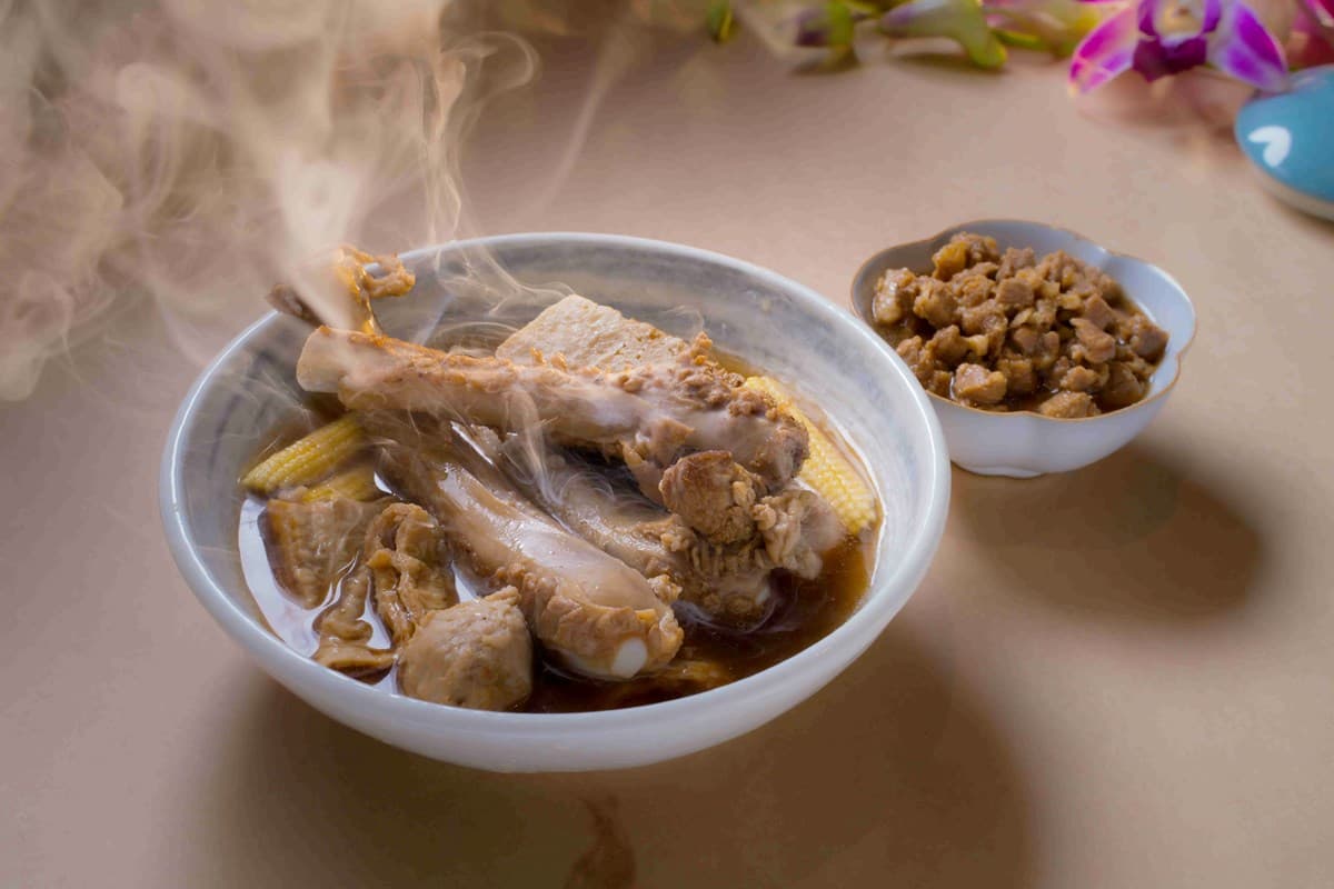 最低569元吃到飽!超狂火鍋+百款異國料理暢吃,韓式炸雞、越式河粉DIY 最低569元吃到飽!超狂火鍋+百款異國料理暢吃,韓式炸雞、越式河粉DIY