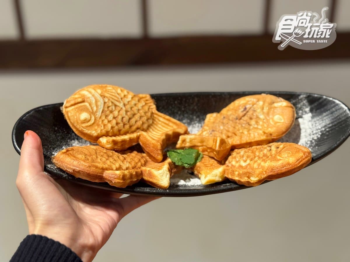 450元韓式小菜吃到飽!高CP值「韓式料理」必嗑燉牛骨,免費DIY鑰匙圈 450元韓式小菜吃到飽!高CP值「韓式料理」必嗑燉牛骨,免費DIY鑰匙圈