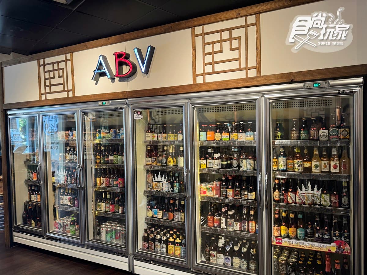 450元韓式小菜吃到飽!高CP值「韓式料理」必嗑燉牛骨,免費DIY鑰匙圈 450元韓式小菜吃到飽!高CP值「韓式料理」必嗑燉牛骨,免費DIY鑰匙圈