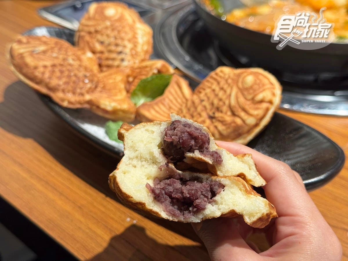 450元韓式小菜吃到飽!高CP值「韓式料理」必嗑燉牛骨,免費DIY鑰匙圈 450元韓式小菜吃到飽!高CP值「韓式料理」必嗑燉牛骨,免費DIY鑰匙圈