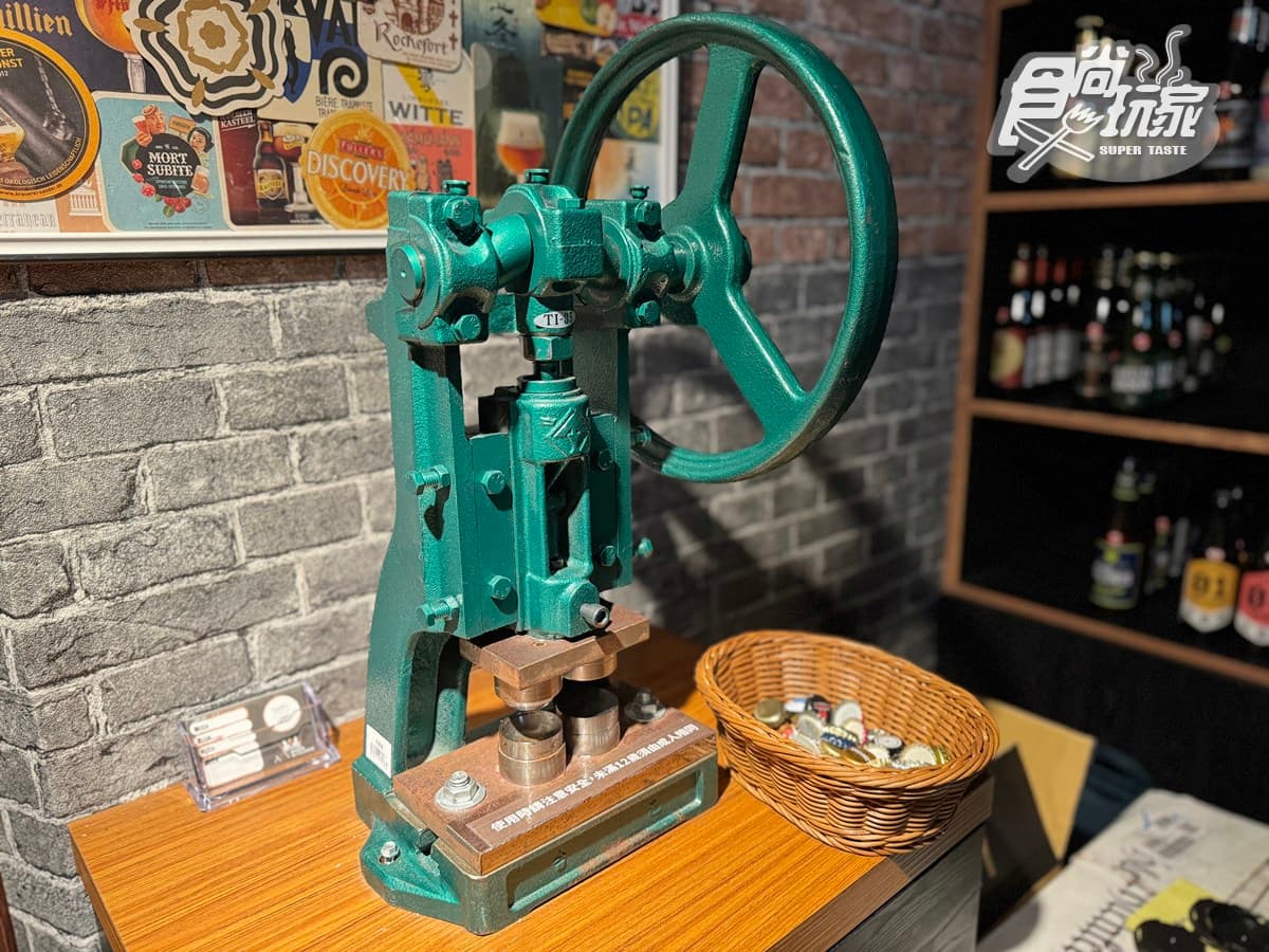 450元韓式小菜吃到飽!高CP值「韓式料理」必嗑燉牛骨,免費DIY鑰匙圈 450元韓式小菜吃到飽!高CP值「韓式料理」必嗑燉牛骨,免費DIY鑰匙圈