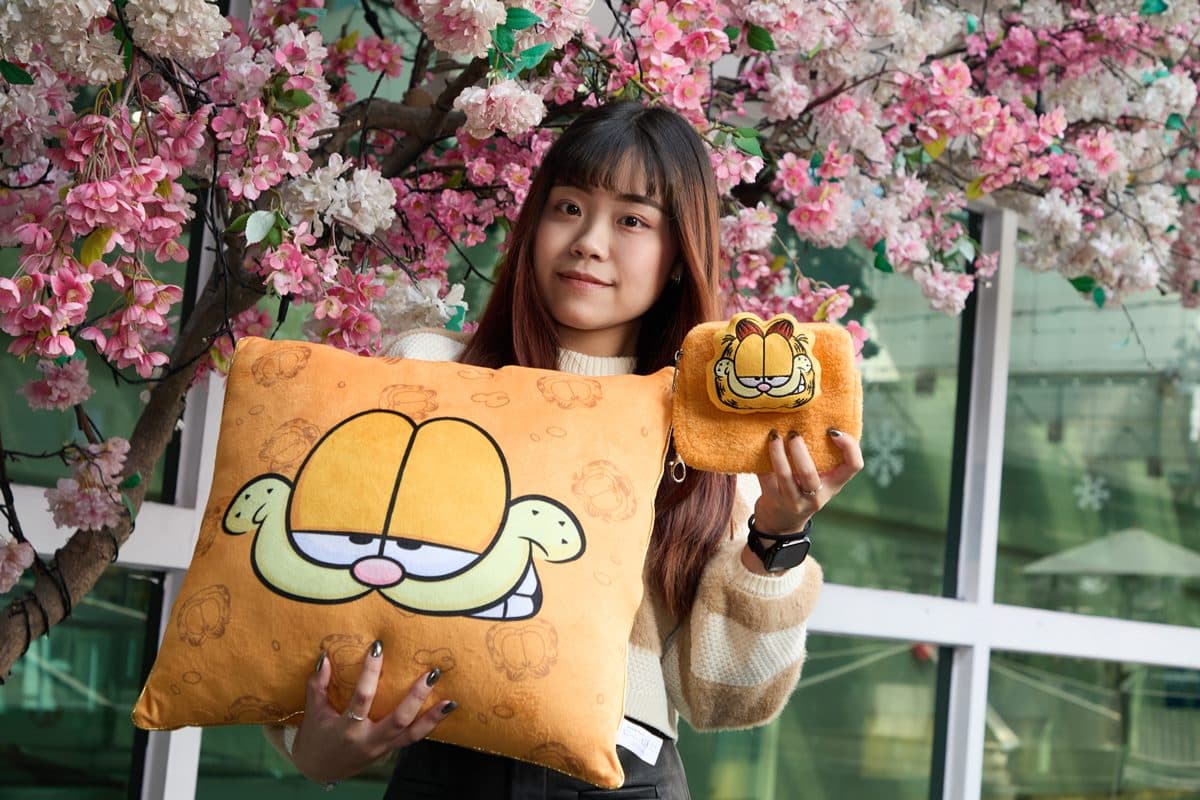 蠟筆小新福袋「這天」開搶!毯子、保溫杯4款實用好物,再抽BMW百萬名車 蠟筆小新福袋「這天」開搶!毯子、保溫杯4款實用好物,再抽BMW百萬名車