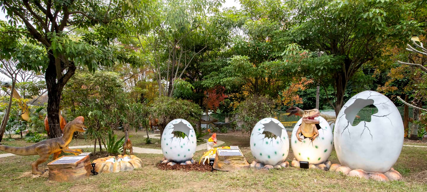 2026台北「展覽+快閃店」懶人包!亞洲最大「蠟筆小新」、千坪恐龍展、蜷川實花 2026台北「展覽+快閃店」懶人包!亞洲最大「蠟筆小新」、千坪恐龍展、蜷川實花
