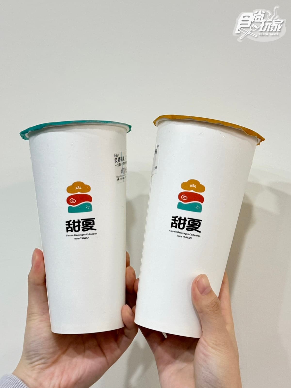 台南寶藏手搖插旗台北!超狂必點「炙燒蘋果紅烏龍」買一送一,10元茶飲、菜單一覽 台南寶藏手搖插旗台北!超狂必點「炙燒蘋果紅烏龍」買一送一,10元茶飲、菜單一覽