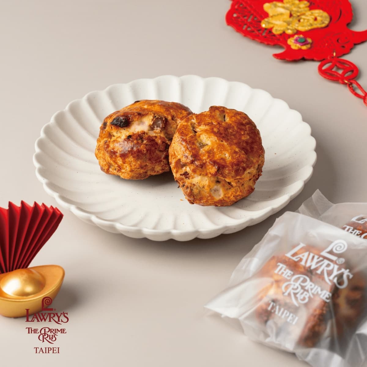 每日中午限量20份!200元開吃高CP值「大分量牛排」,附螺旋酥皮濃湯、飲料 每日中午限量20份!200元開吃高CP值「大分量牛排」,附螺旋酥皮濃湯、飲料