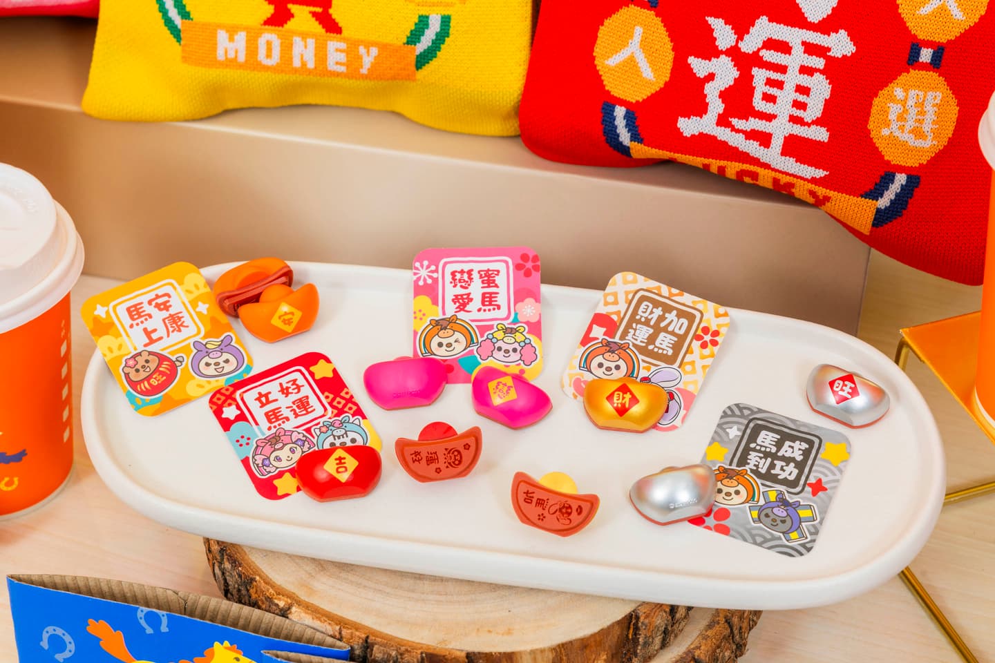 珍煮丹「香蕉手搖飲」首登場!「可可+焦糖香蕉泥」裝滿滿,再喝小七香蕉拿鐵 珍煮丹「香蕉手搖飲」首登場!「可可+焦糖香蕉泥」裝滿滿,再喝小七香蕉拿鐵