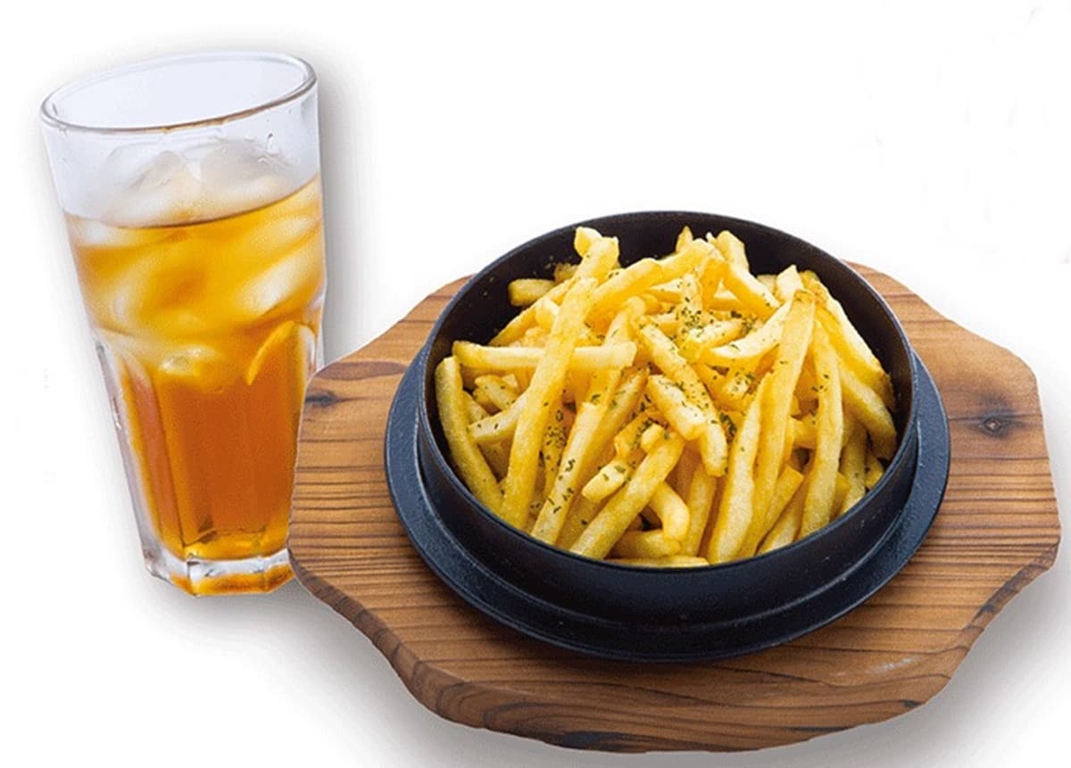 屯京免費送「豚骨拉麵」!南部第1間店回來了,開幕再送4款配料+飲品 屯京免費送「豚骨拉麵」!南部第1間店回來了,開幕再送4款配料+飲品