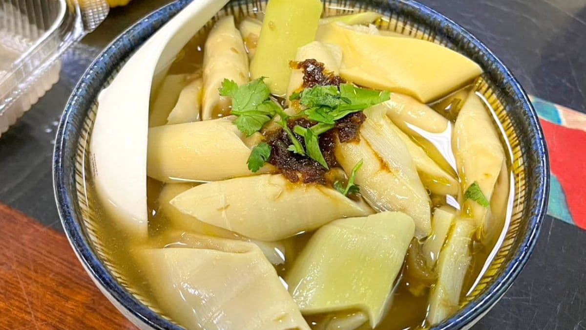溪友緣風味料理餐廳