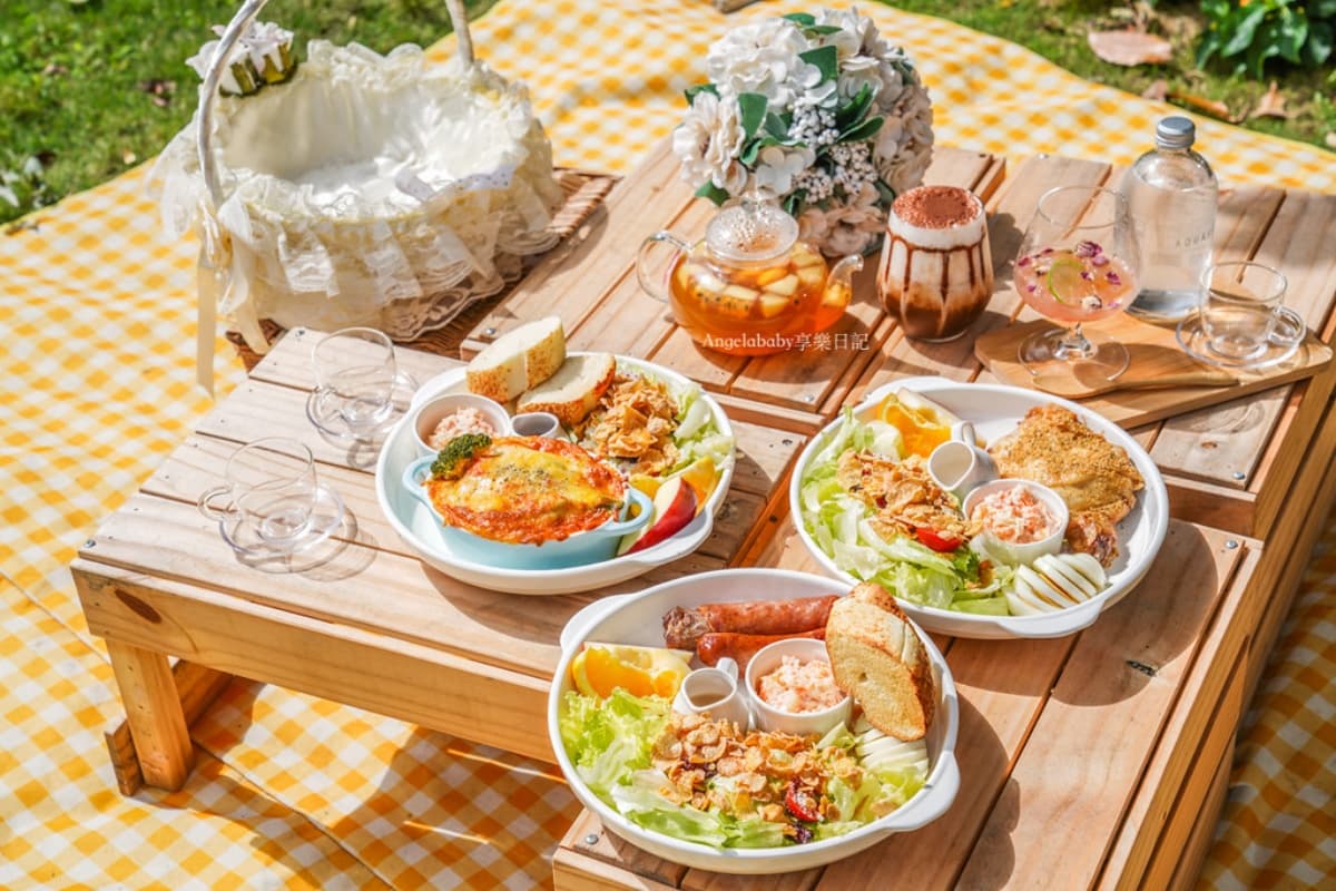天元宮賞櫻後吃什麼?河景露臺第一排、巷弄隱藏版人氣早餐店,淡水早午餐10間推薦 天元宮賞櫻後吃什麼?河景露臺第一排、巷弄隱藏版人氣早餐店,淡水早午餐10間推薦