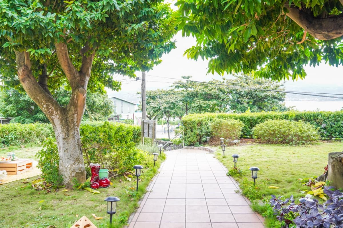 天元宮賞櫻後吃什麼?河景露臺第一排、巷弄隱藏版人氣早餐店,淡水早午餐10間推薦 天元宮賞櫻後吃什麼?河景露臺第一排、巷弄隱藏版人氣早餐店,淡水早午餐10間推薦