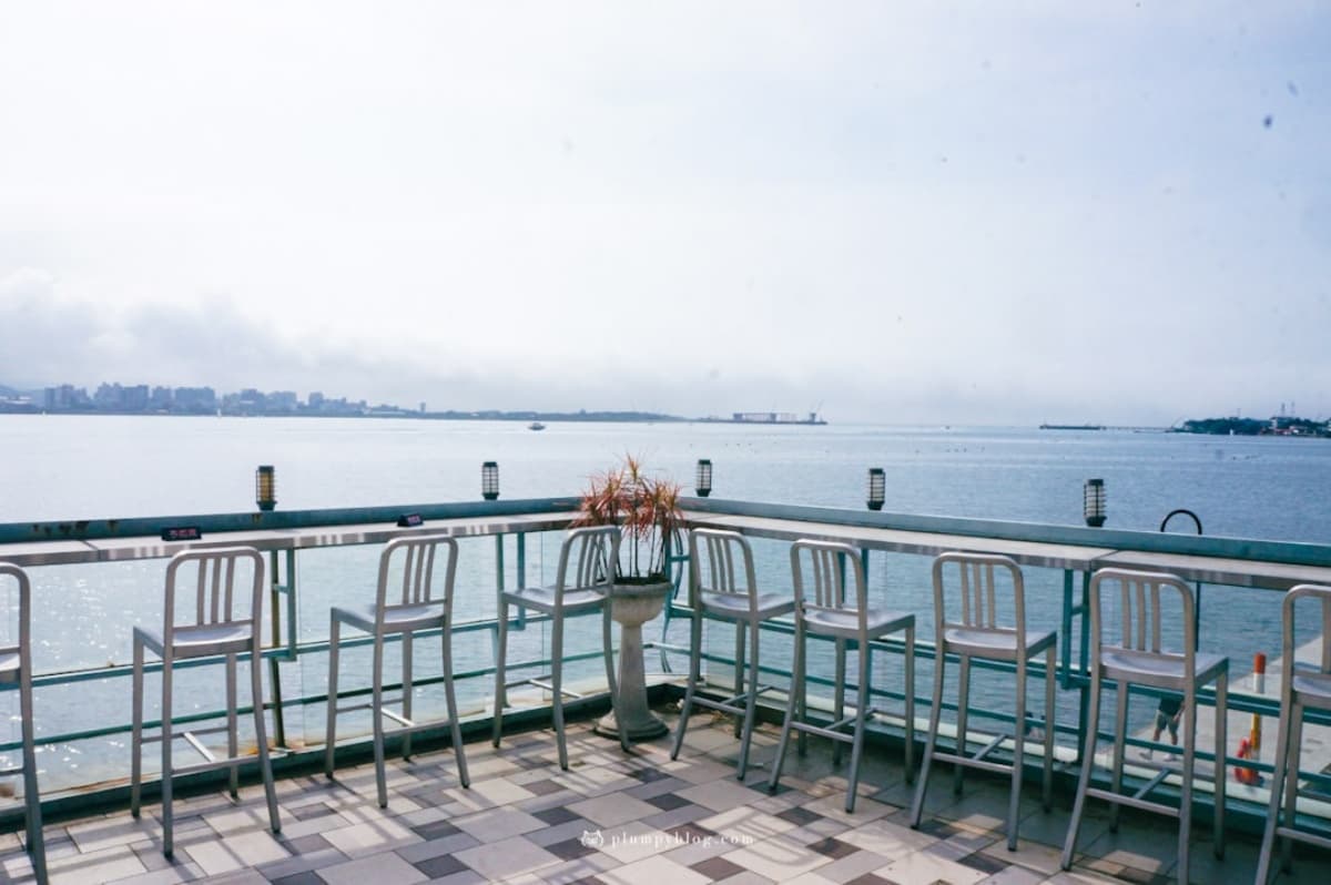 天元宮賞櫻後吃什麼?河景露臺第一排、巷弄隱藏版人氣早餐店,淡水早午餐10間推薦 天元宮賞櫻後吃什麼?河景露臺第一排、巷弄隱藏版人氣早餐店,淡水早午餐10間推薦