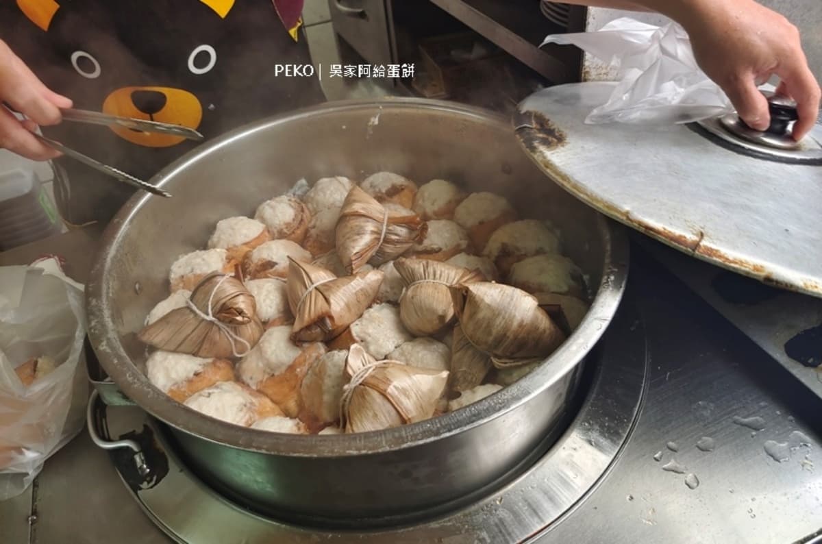 天元宮賞櫻後吃什麼?河景露臺第一排、巷弄隱藏版人氣早餐店,淡水早午餐10間推薦 天元宮賞櫻後吃什麼?河景露臺第一排、巷弄隱藏版人氣早餐店,淡水早午餐10間推薦