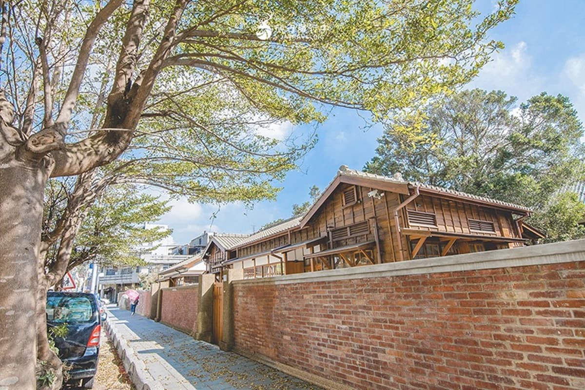 財神爺在等你!中台灣求財拜拜開運地圖:紫南宮領錢母、市場吃飽飽發大財 財神爺在等你!中台灣求財拜拜開運地圖:紫南宮領錢母、市場吃飽飽發大財
