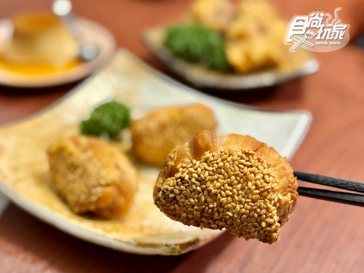全新「港式火鍋」送活鮑魚!爆量卜卜鍋爽嗑「1.5斤蛤蜊」,6大必吃搶看 全新「港式火鍋」送活鮑魚!爆量卜卜鍋爽嗑「1.5斤蛤蜊」,6大必吃搶看