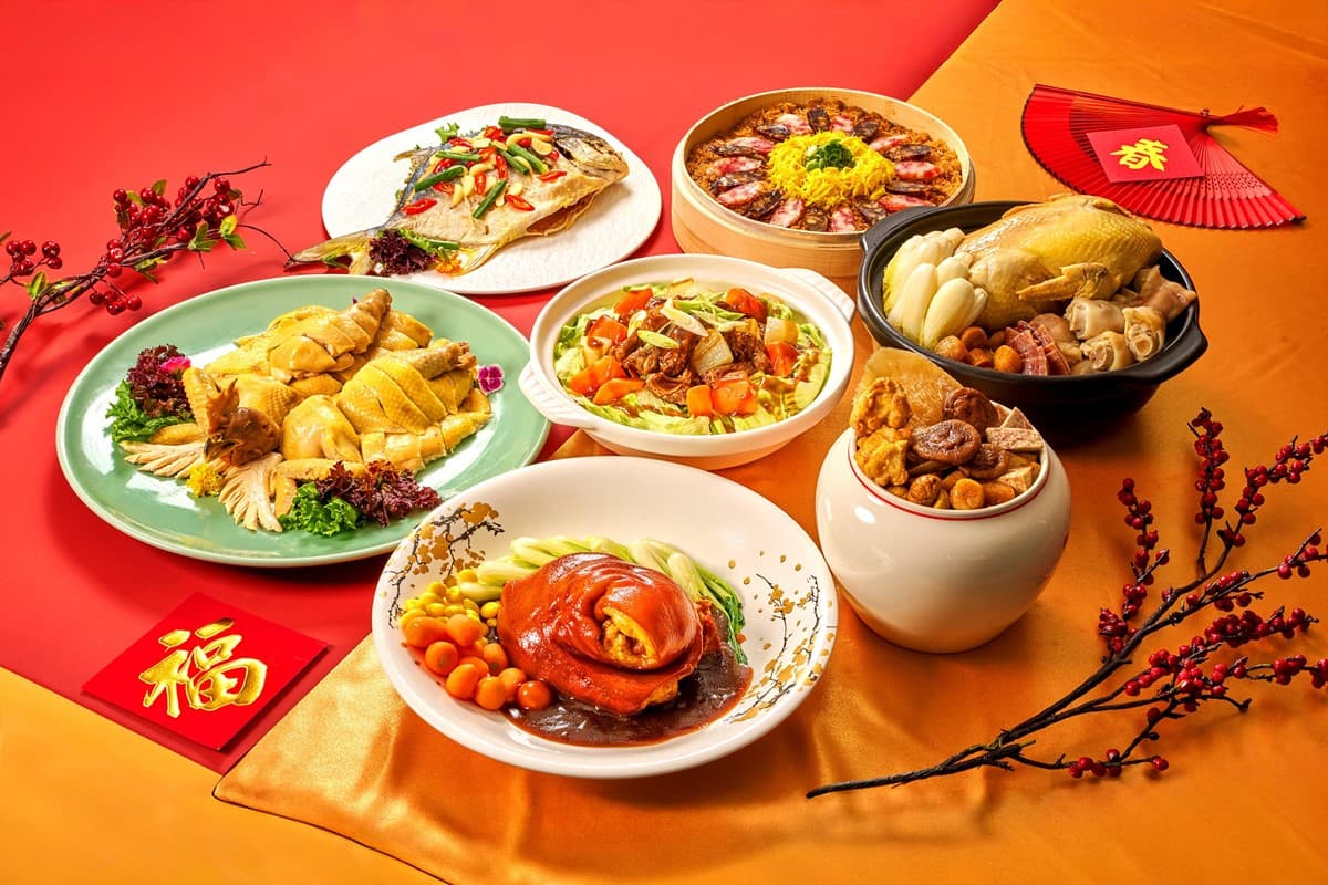 2026年菜預購推薦!10+飯店外帶年菜、宅配年菜、早鳥優惠(不斷更新) 2026年菜預購推薦!10+飯店外帶年菜、宅配年菜、早鳥優惠(不斷更新)