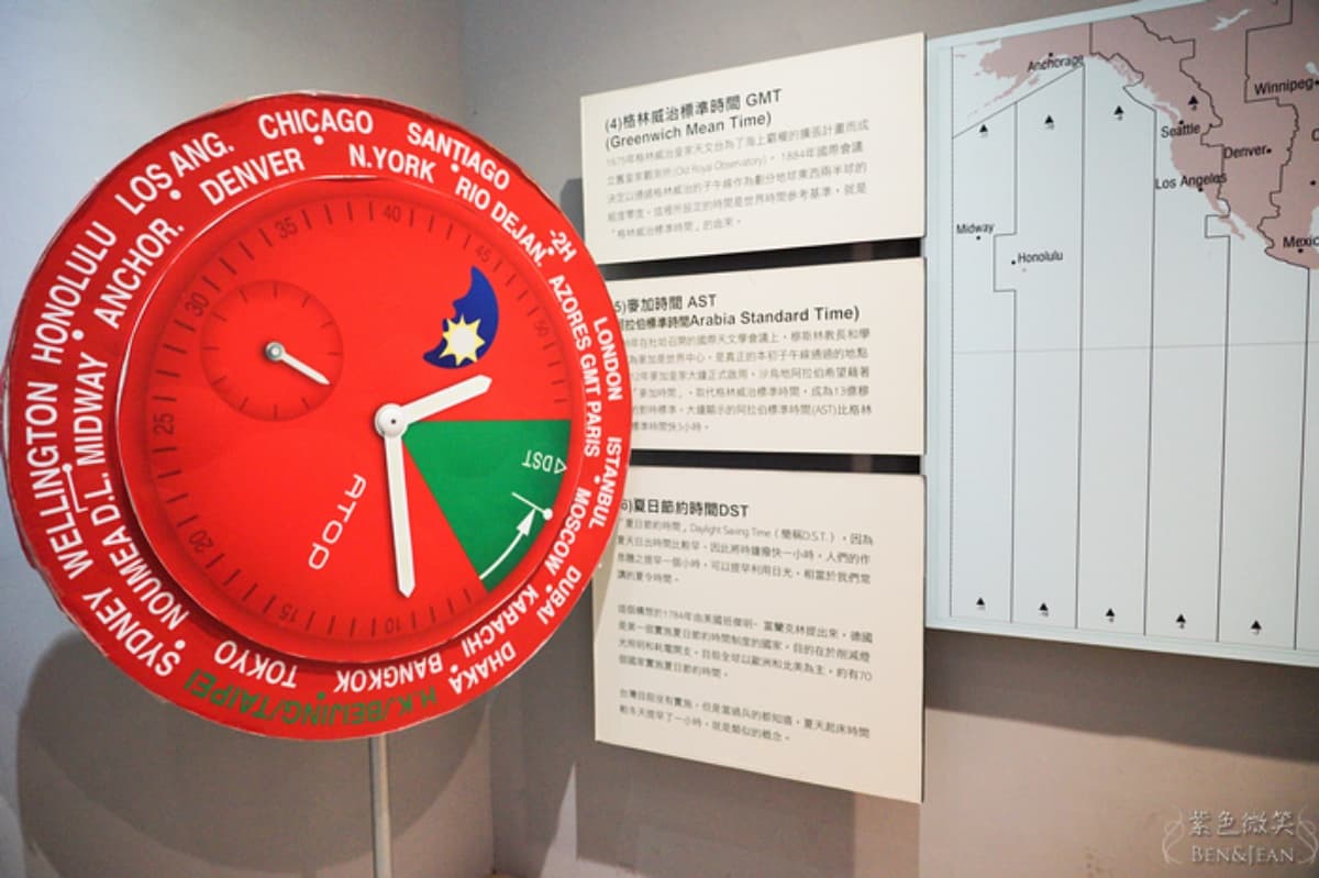 有吃又有拿!雙北5間零食觀光工廠攻略,加碼5家DIY「組裝手錶、做橡皮擦」 有吃又有拿!雙北5間零食觀光工廠攻略,加碼5家DIY「組裝手錶、做橡皮擦」
