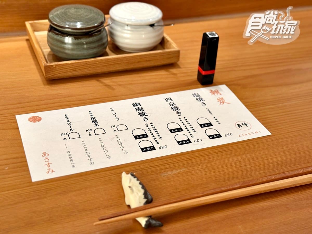 初魚第1間「日式烤魚專賣」來了!開幕地點、推薦搶看,免費續日本米、味噌湯 初魚第1間「日式烤魚專賣」來了!開幕地點、推薦搶看,免費續日本米、味噌湯
