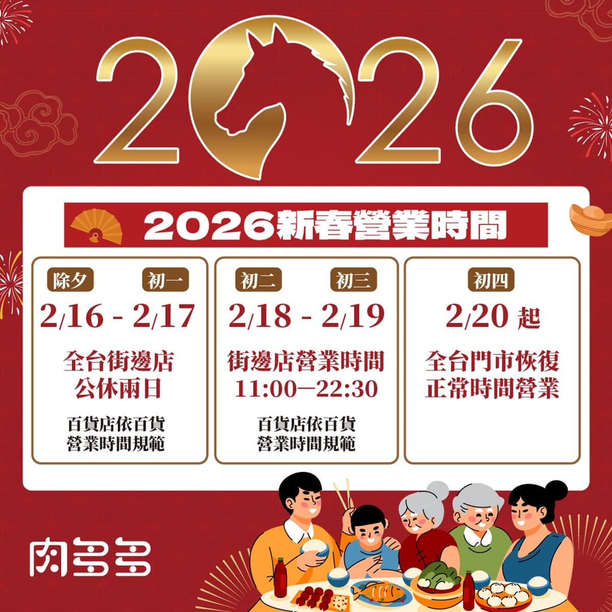 「299元不限時吃到飽」回歸!台式火鍋+70款自助吧暢吃,免費送路易莎咖啡 「299元不限時吃到飽」回歸!台式火鍋+70款自助吧暢吃,免費送路易莎咖啡