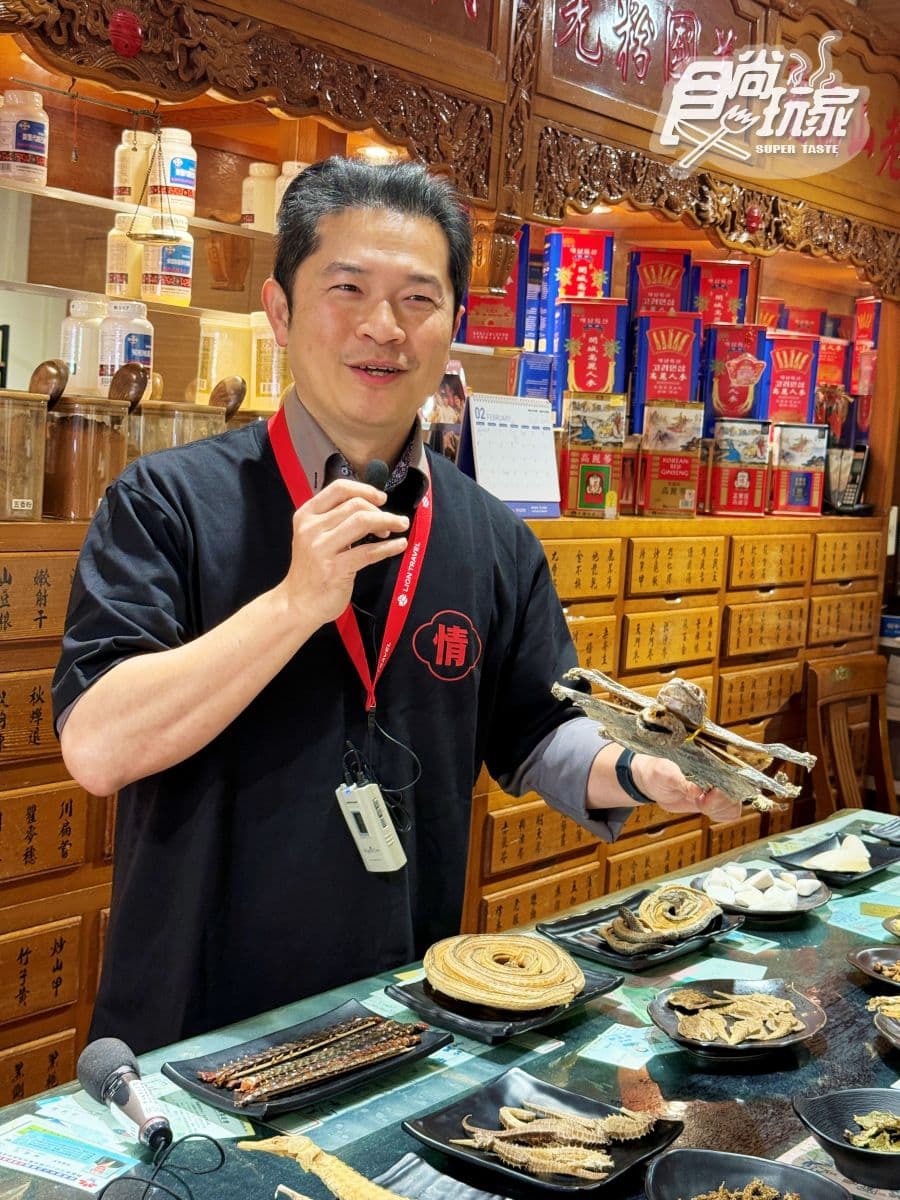 全台最美觀光列車!「山嵐號」新航線4月登場,首度駛進台南、嘉義到彰化 全台最美觀光列車!「山嵐號」新航線4月登場,首度駛進台南、嘉義到彰化