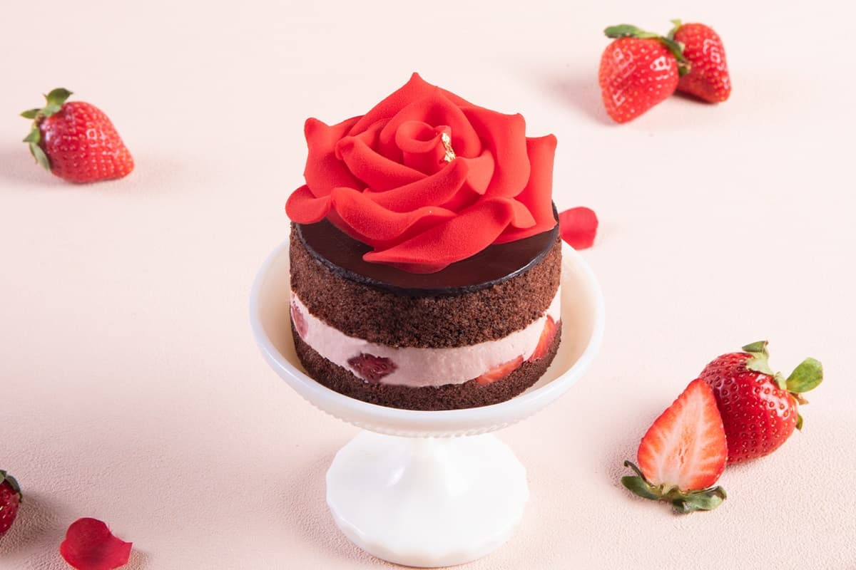 哈根達斯香菜堡、85度C送姆明提燈!2月甜點冰品一次看,超Q迪士尼馬卡龍 哈根達斯香菜堡、85度C送姆明提燈!2月甜點冰品一次看,超Q迪士尼馬卡龍