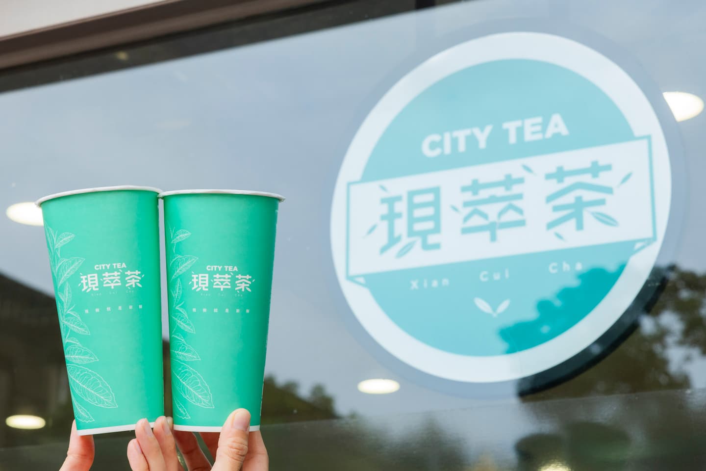 7-11咖啡、珍奶買8送8!超商春節優惠:喝10元拿鐵、全家零食第2件0元 7-11咖啡、珍奶買8送8!超商春節優惠:喝10元拿鐵、全家零食第2件0元