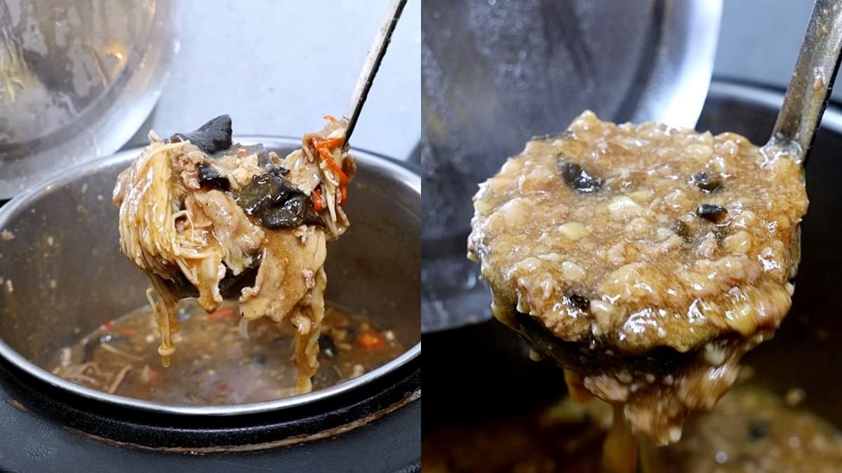 全台首間「草莓糖葫蘆」吃到飽!299元起火鍋+60款自助吧暢吃,熟食任夾 全台首間「草莓糖葫蘆」吃到飽!299元起火鍋+60款自助吧暢吃,熟食任夾