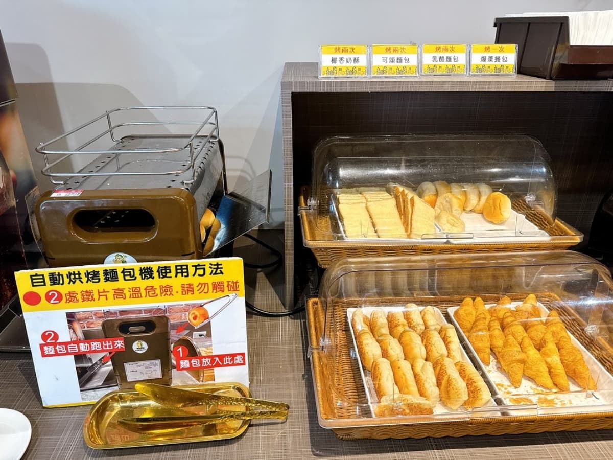 420元排餐+自助吧!在地人大推「高CP值牛排」,熱炒、披薩、麻油雞吃到飽 420元排餐+自助吧!在地人大推「高CP值牛排」,熱炒、披薩、麻油雞吃到飽