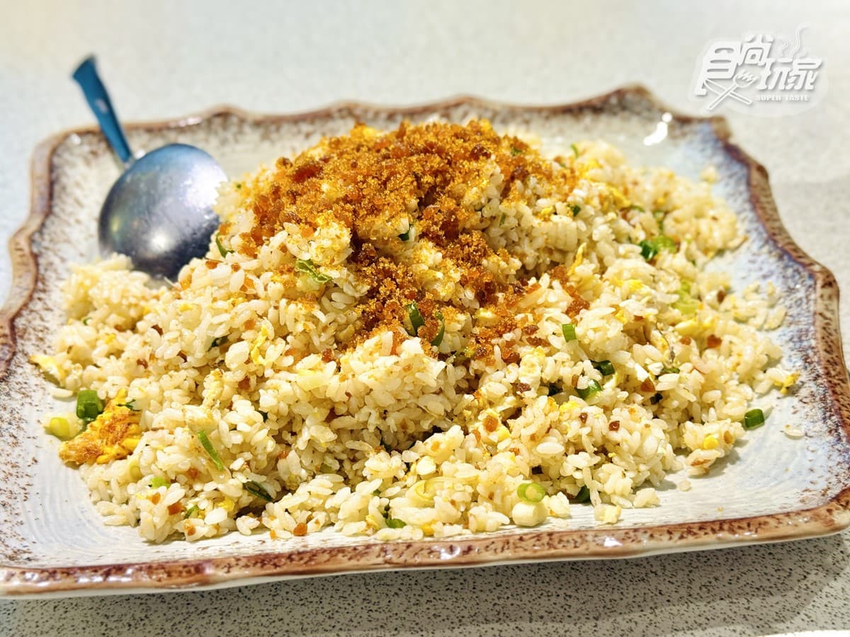 隱身魚塭必比登美食!黑琵食堂必吃菜色TOP 5推薦,自家養殖水產的永續餐桌 隱身魚塭必比登美食!黑琵食堂必吃菜色TOP 5推薦,自家養殖水產的永續餐桌