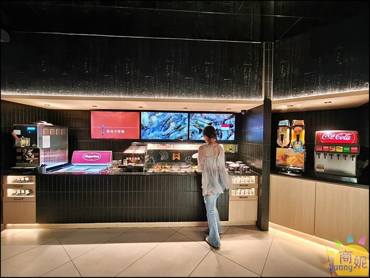 燒肉套餐+自助吧吃到飽!高CP值燒肉店499元,哈根達斯、水果、雞湯無限續 燒肉套餐+自助吧吃到飽!高CP值燒肉店499元,哈根達斯、水果、雞湯無限續