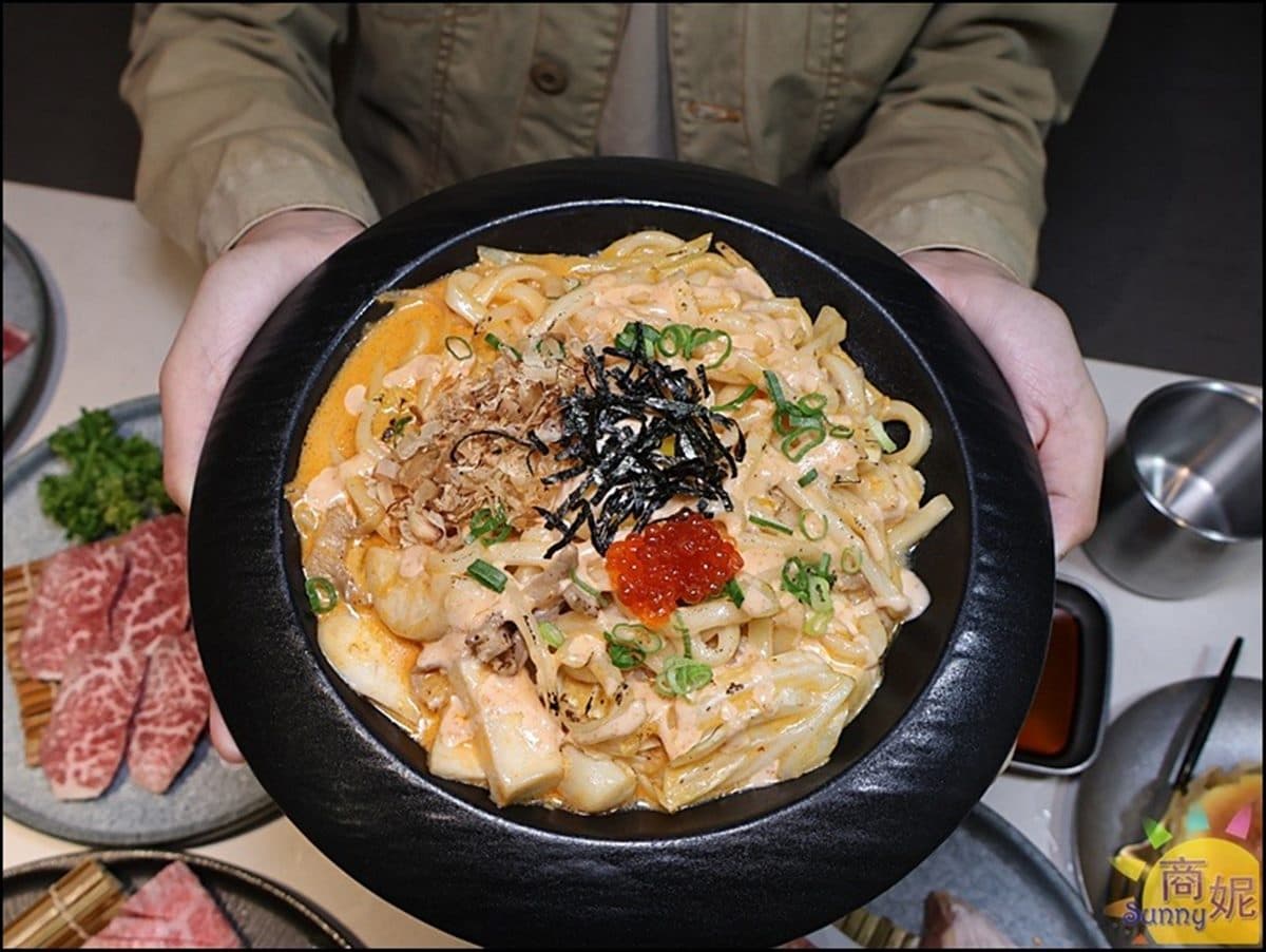 燒肉套餐+自助吧吃到飽!高CP值燒肉店499元,哈根達斯、水果、雞湯無限續 燒肉套餐+自助吧吃到飽!高CP值燒肉店499元,哈根達斯、水果、雞湯無限續